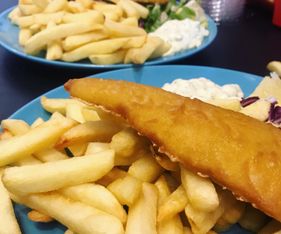 fish and chips1